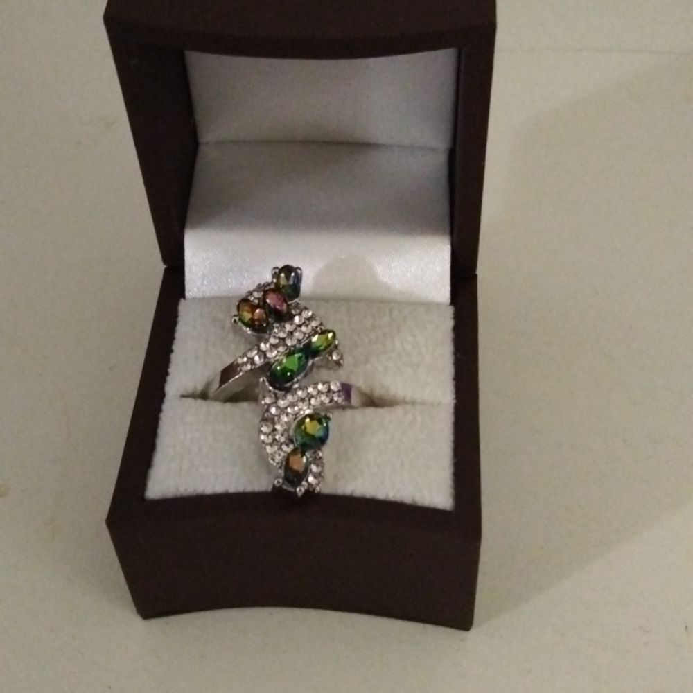 Ring